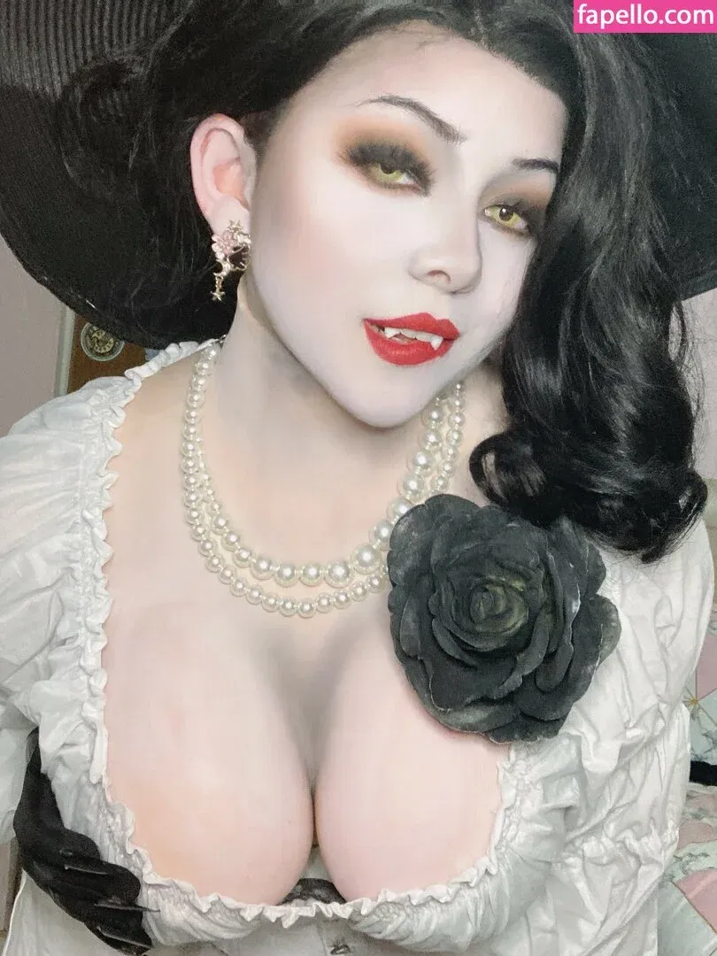 natylikespizza Onlyfans Photo Gallery 