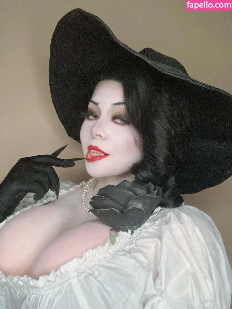 natylikespizza Onlyfans Photo Gallery 