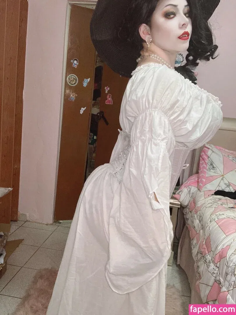 natylikespizza Onlyfans Photo Gallery 