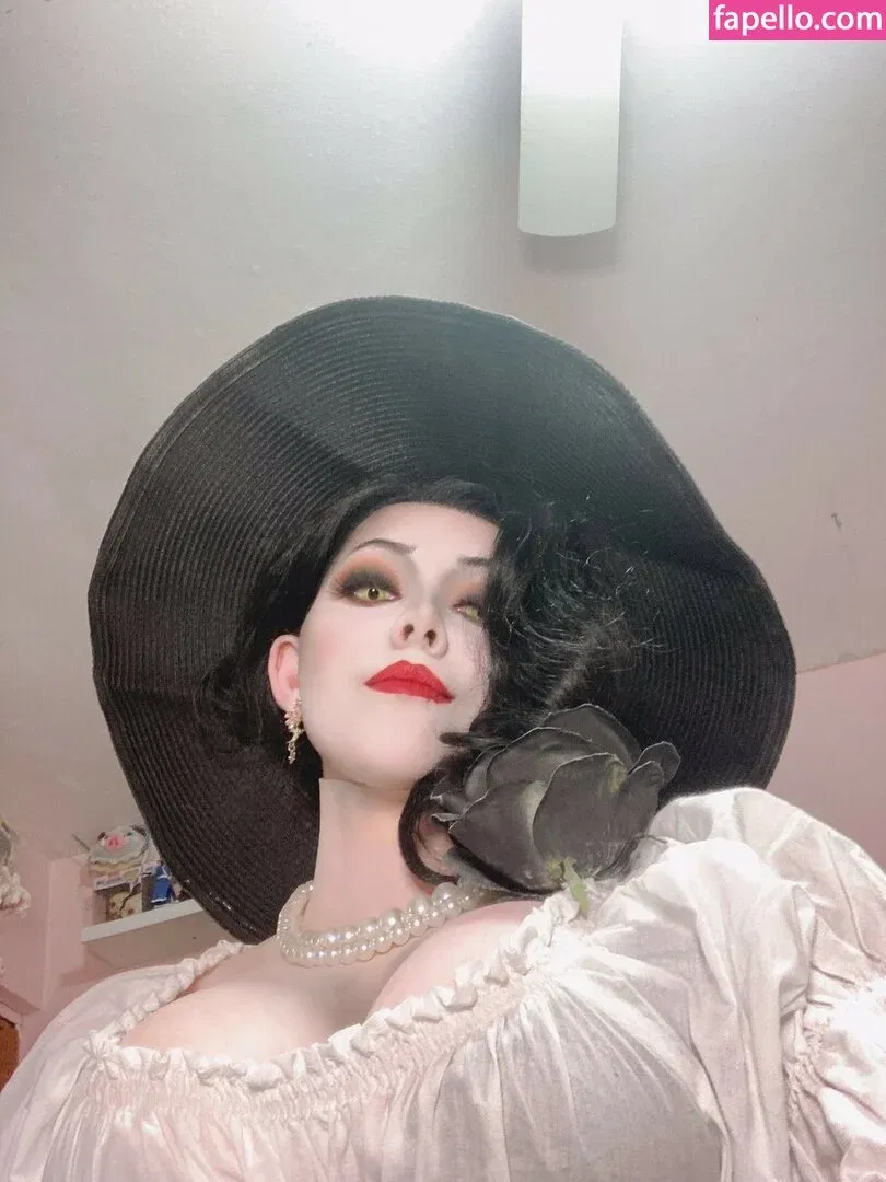 natylikespizza Onlyfans Photo Gallery 