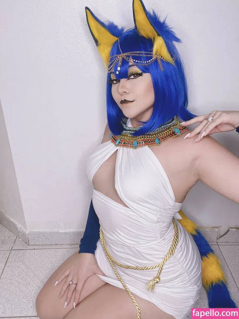 natylikespizza Onlyfans Photo Gallery 