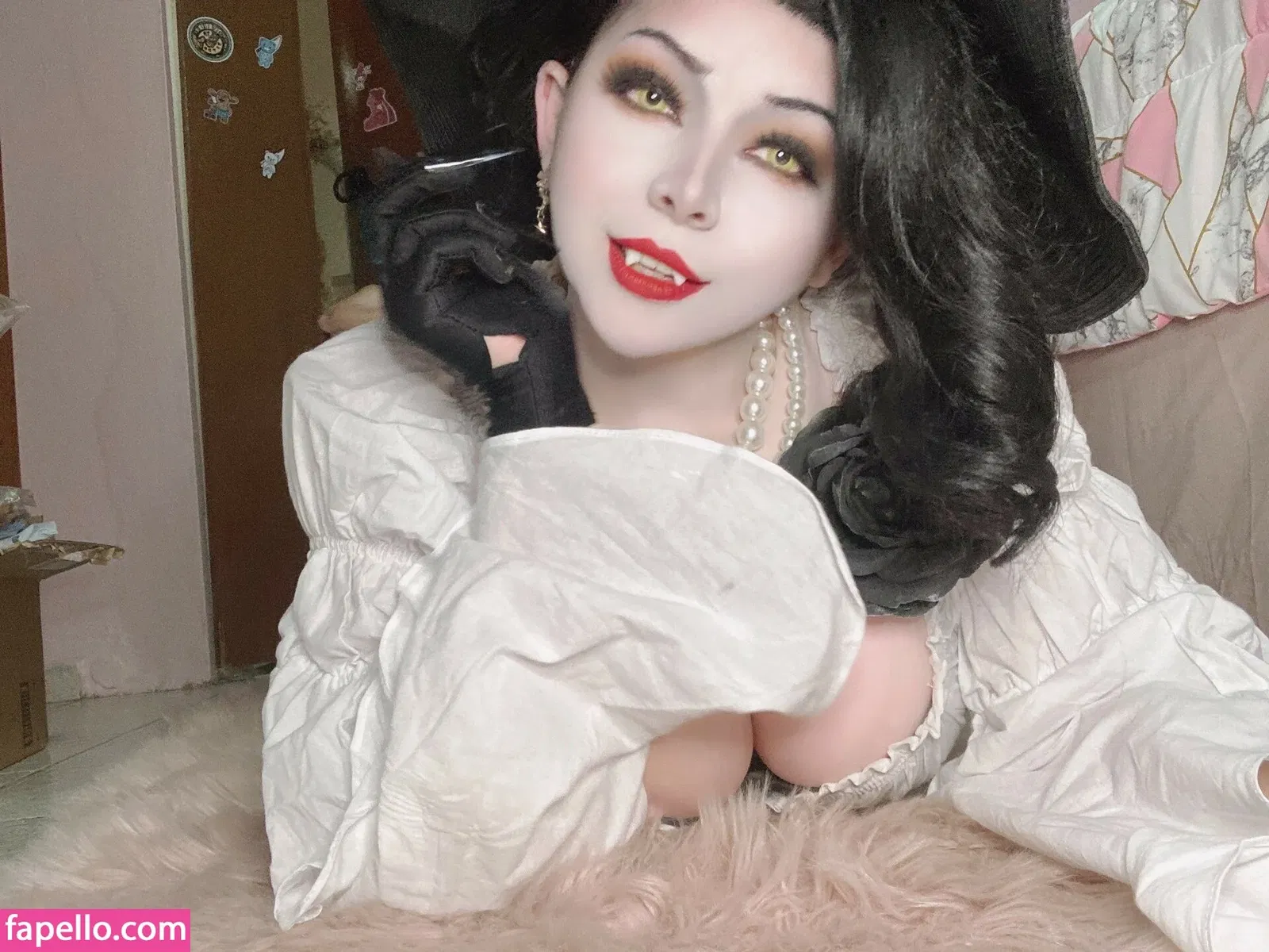 natylikespizza Onlyfans Photo Gallery 