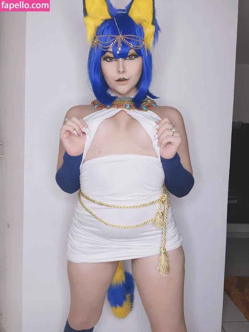 natylikespizza Onlyfans Photo Gallery 