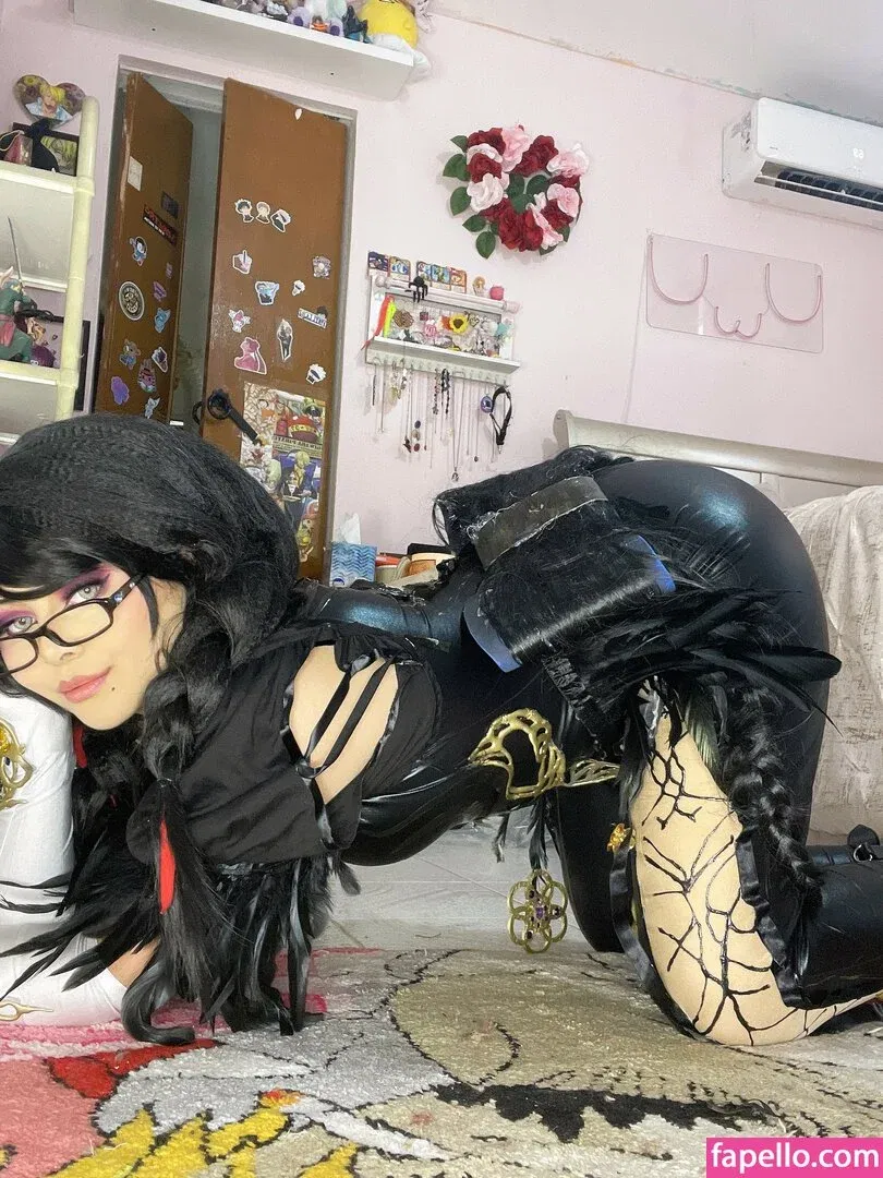 natylikespizza Onlyfans Photo Gallery 