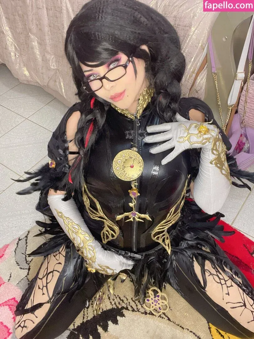 natylikespizza Onlyfans Photo Gallery 