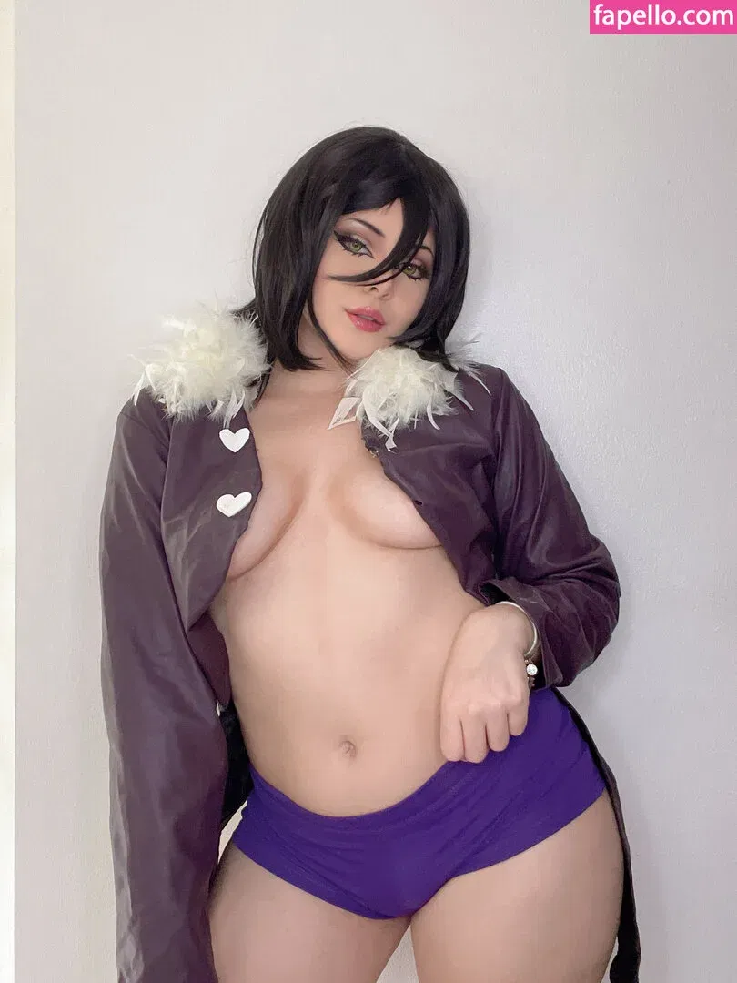 natylikespizza Onlyfans Photo Gallery 