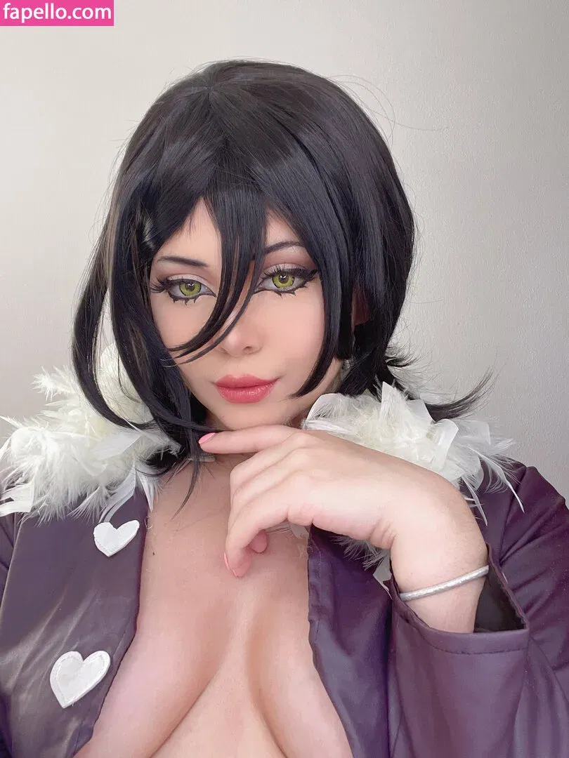 natylikespizza Onlyfans Photo Gallery 