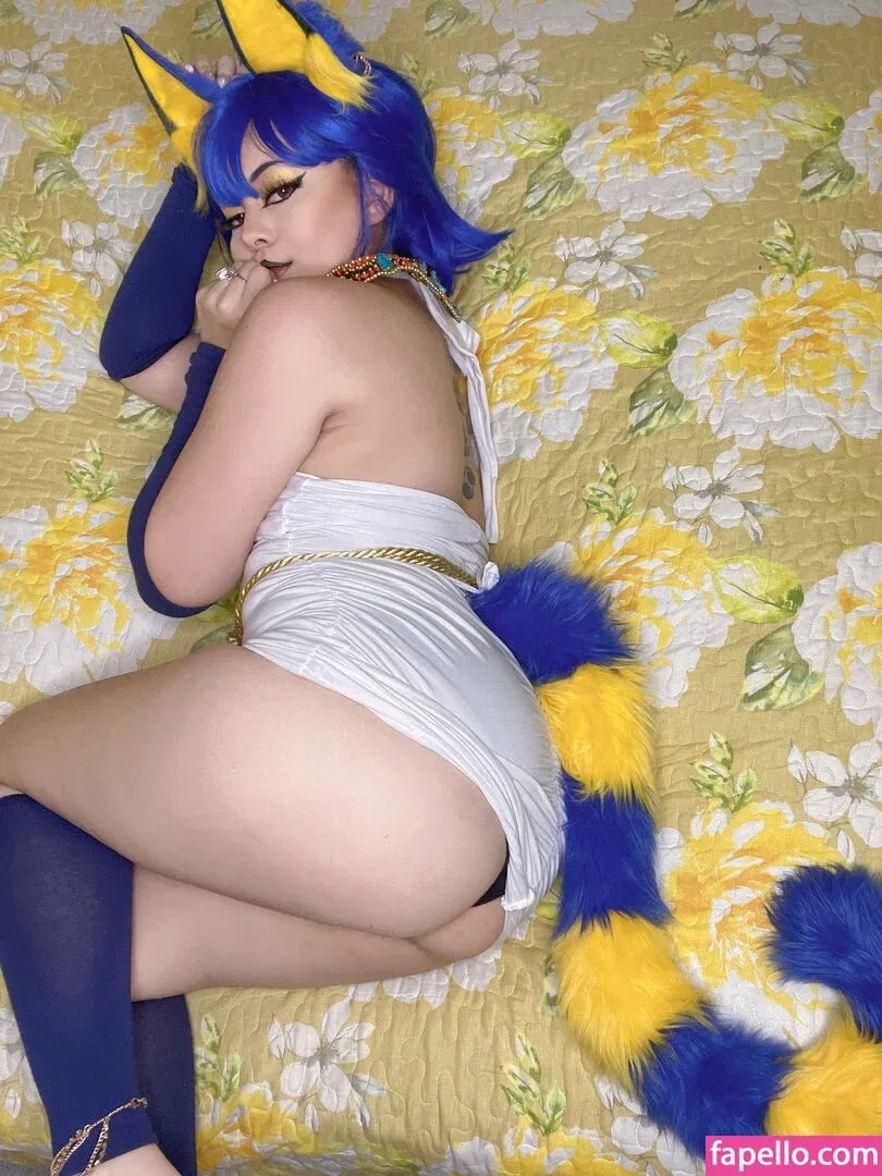 natylikespizza Onlyfans Photo Gallery 