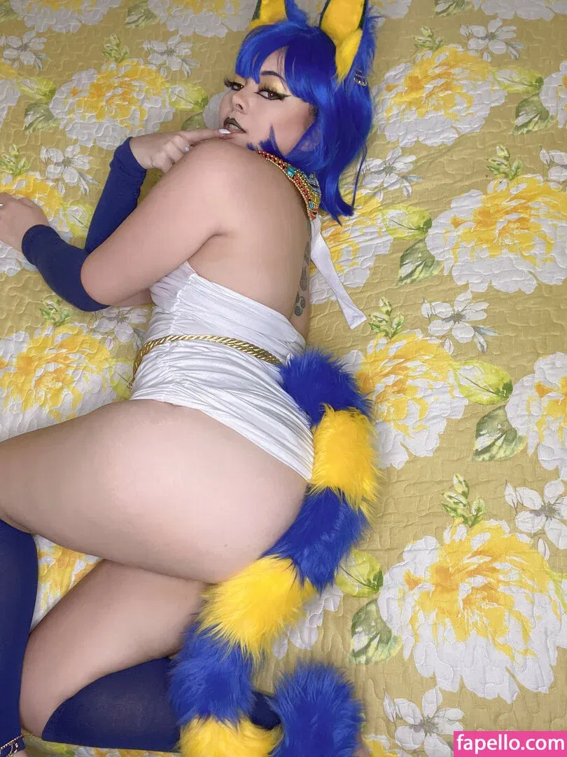 natylikespizza Onlyfans Photo Gallery 