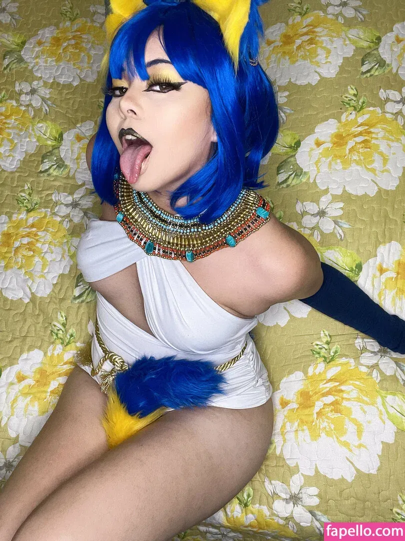 natylikespizza Onlyfans Photo Gallery 