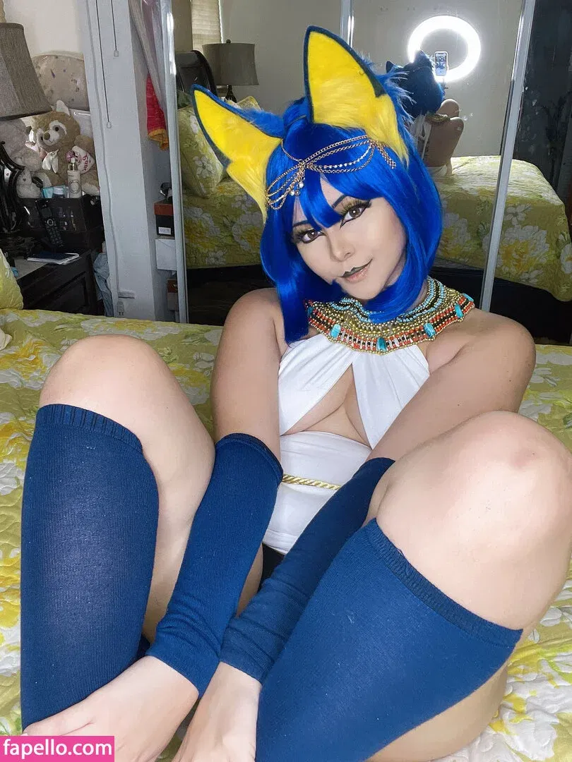 natylikespizza Onlyfans Photo Gallery 