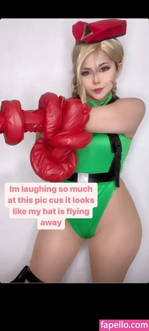 natylikespizza Onlyfans Photo Gallery 