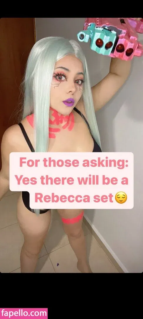 natylikespizza Onlyfans Photo Gallery 