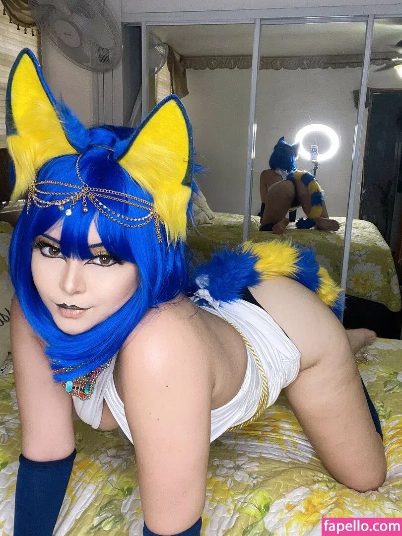 natylikespizza Onlyfans Photo Gallery 