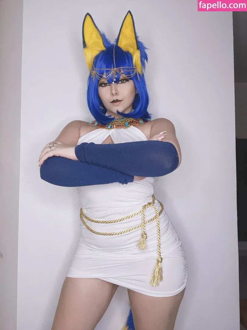 natylikespizza Onlyfans Photo Gallery 