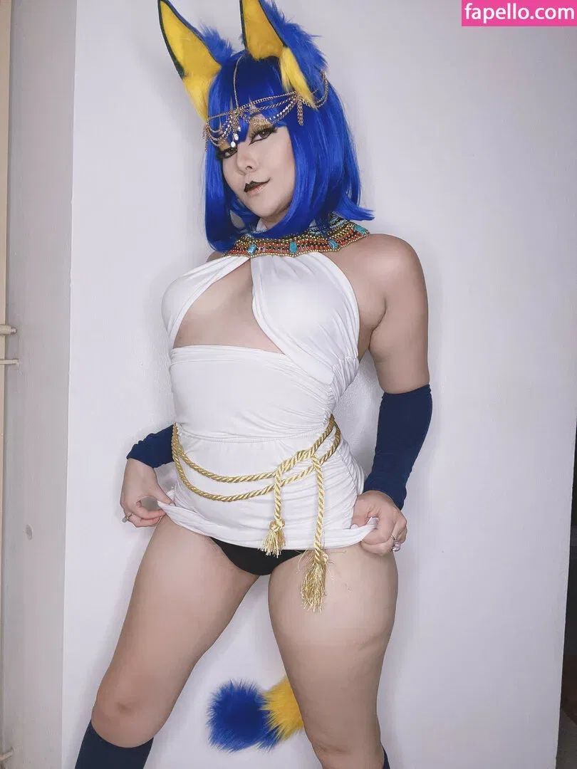 natylikespizza Onlyfans Photo Gallery 