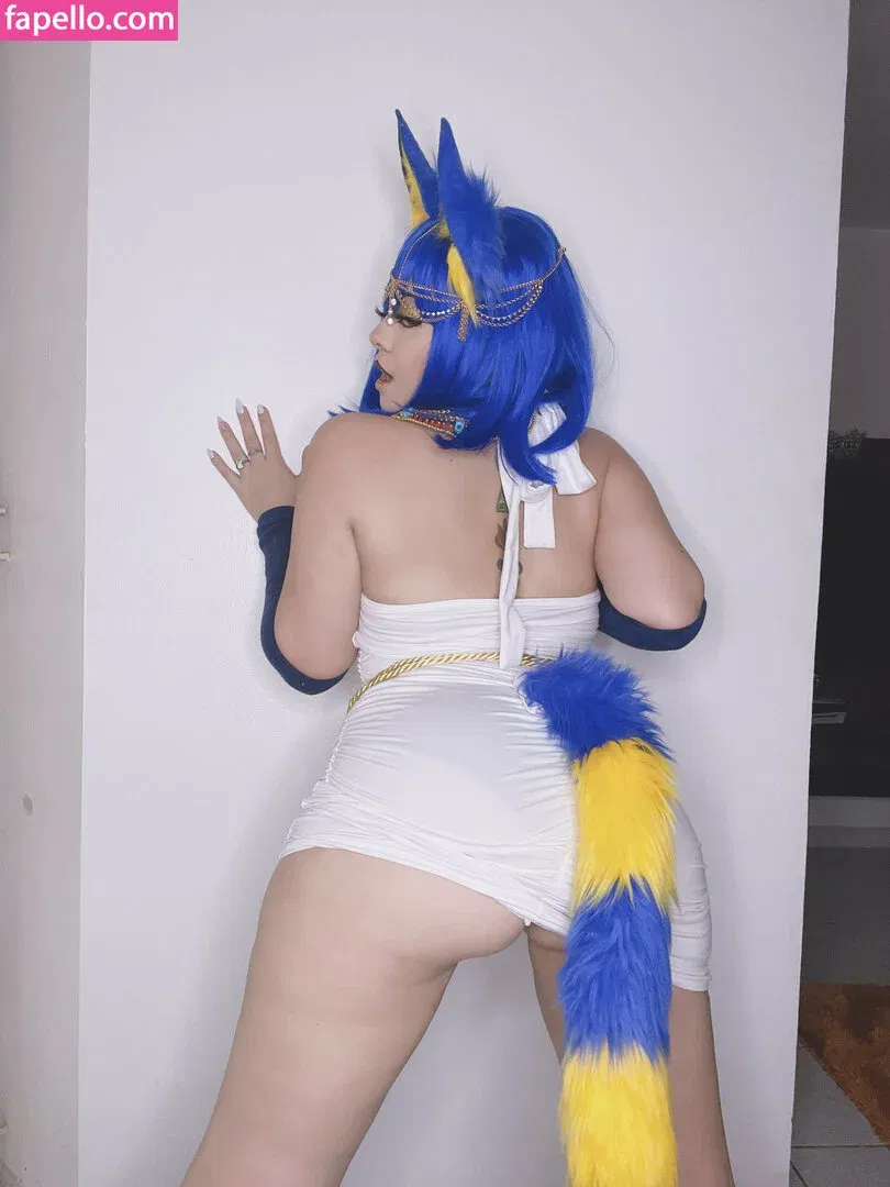 natylikespizza Onlyfans Photo Gallery 