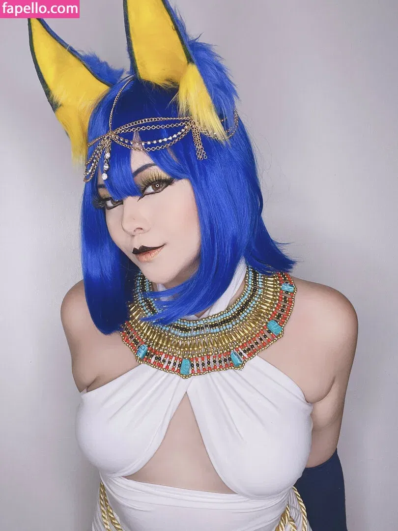 natylikespizza Onlyfans Photo Gallery 