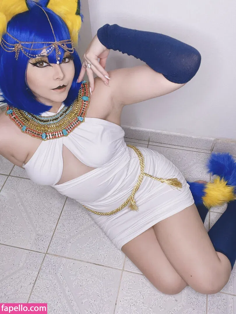 natylikespizza Onlyfans Photo Gallery 