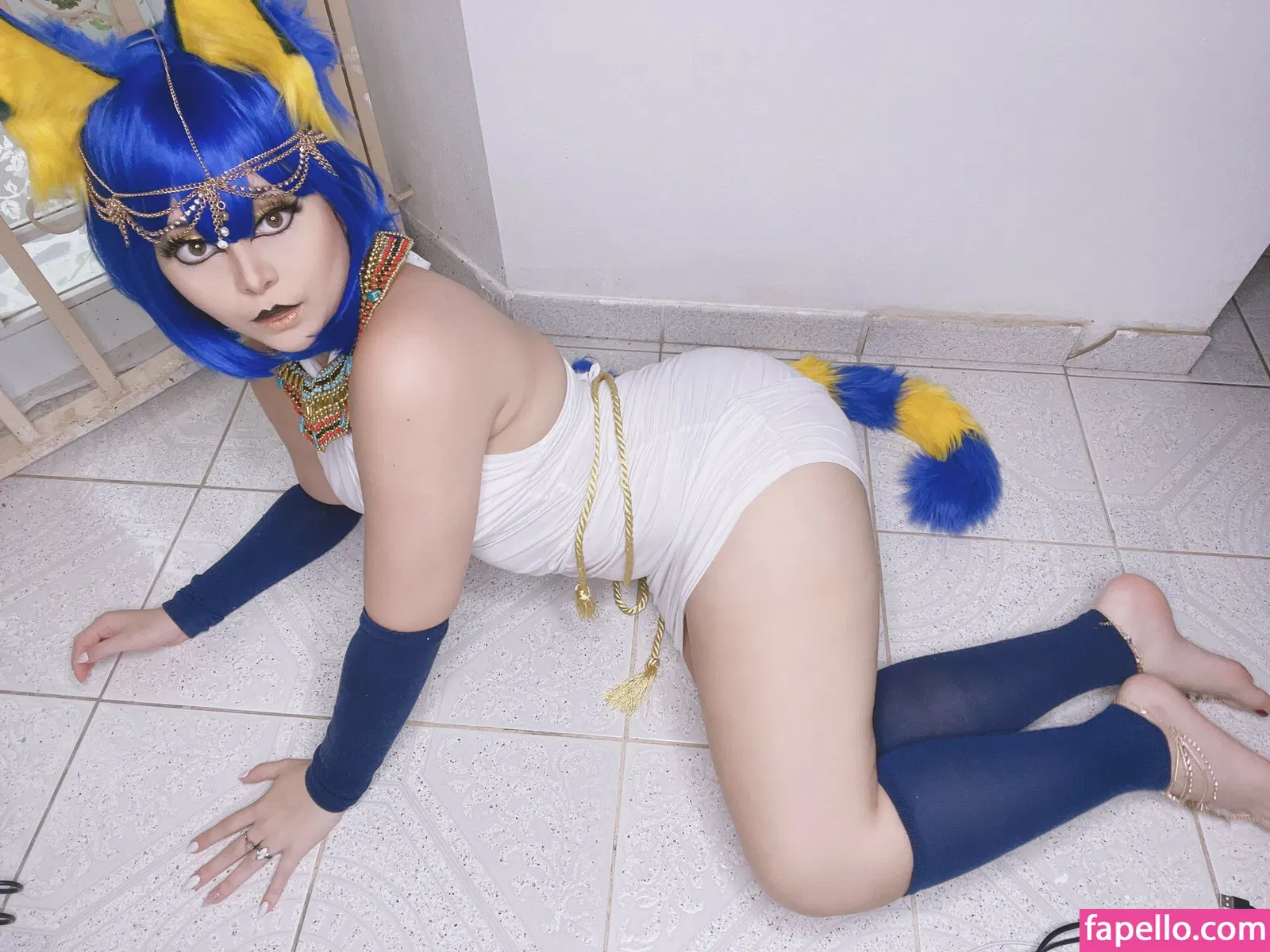 natylikespizza Onlyfans Photo Gallery 