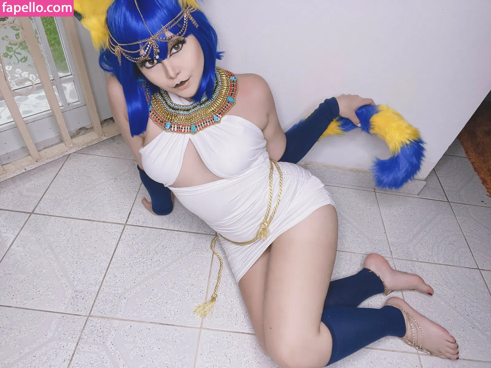 natylikespizza Onlyfans Photo Gallery 