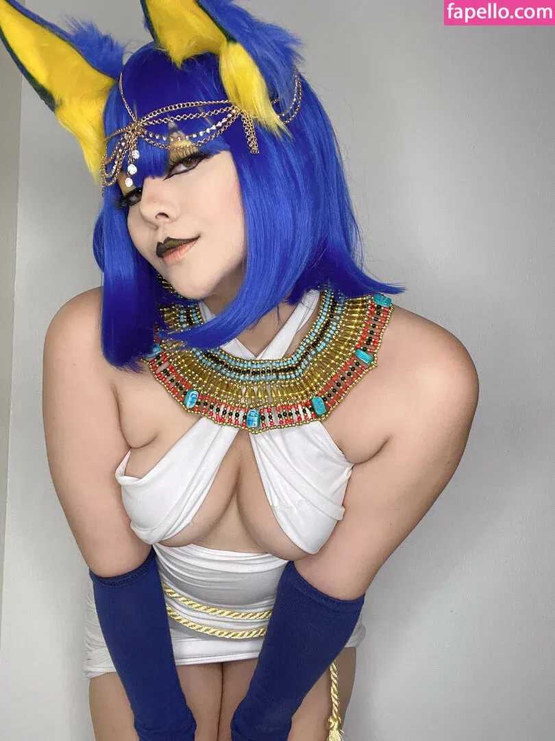 natylikespizza Onlyfans Photo Gallery 