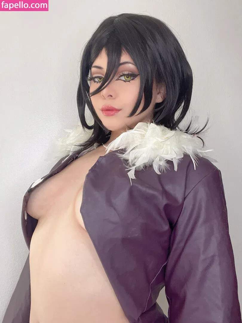 natylikespizza Onlyfans Photo Gallery 