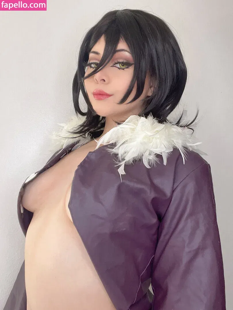 natylikespizza Onlyfans Photo Gallery 