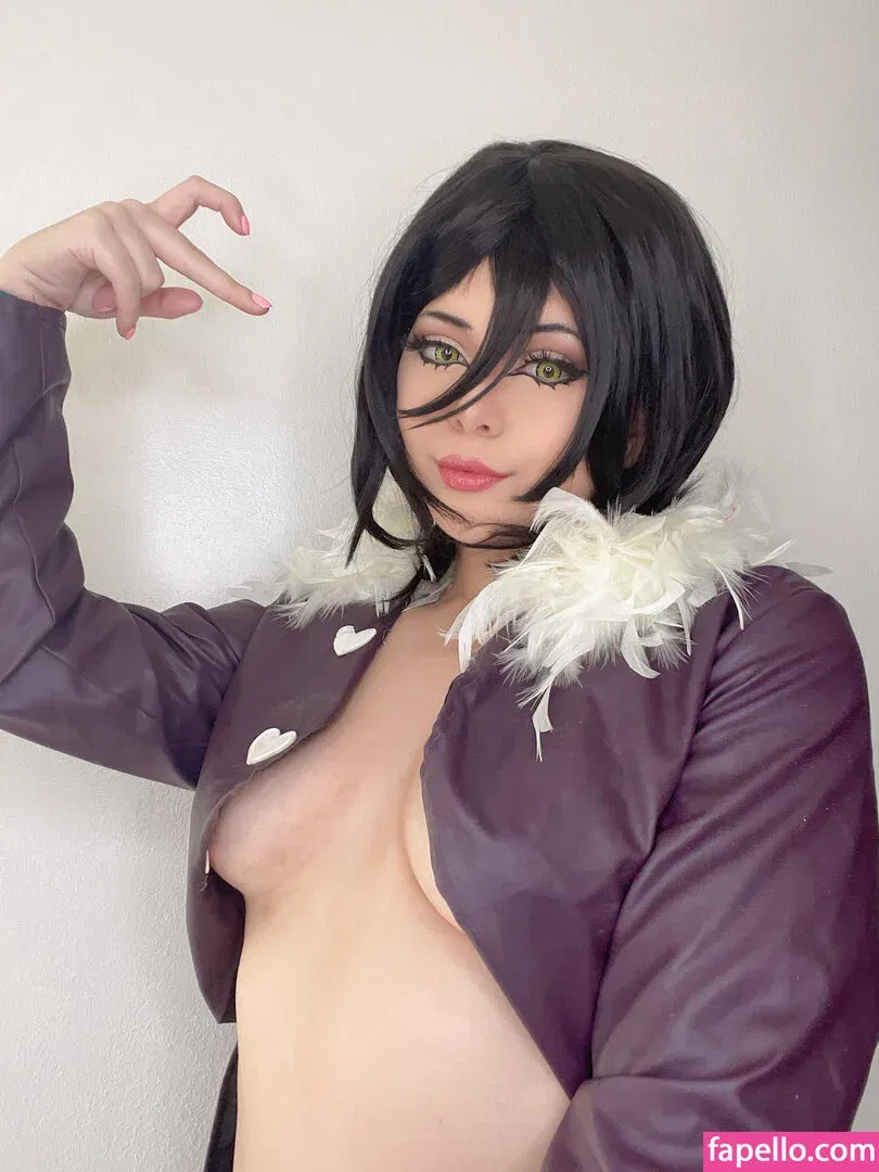 natylikespizza Onlyfans Photo Gallery 