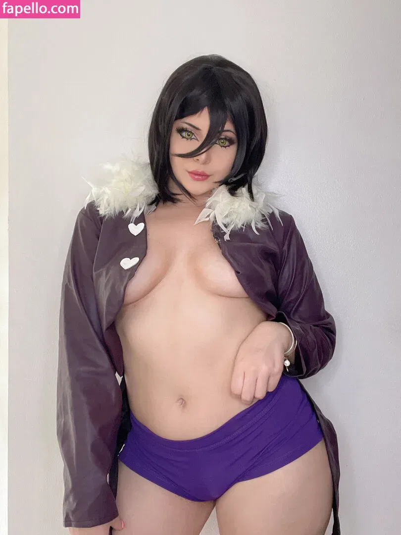 natylikespizza Onlyfans Photo Gallery 