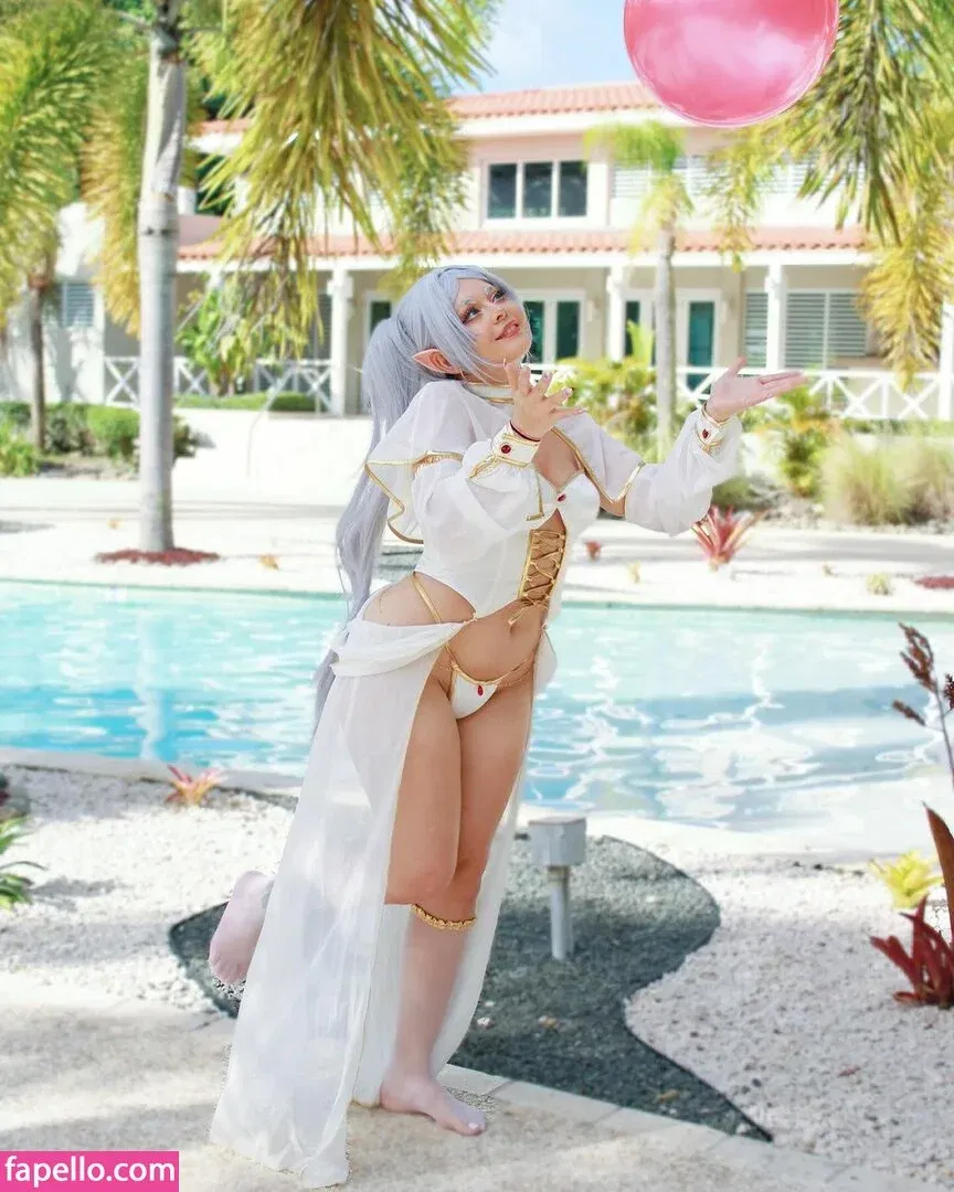 natylikespizza Onlyfans Photo Gallery 