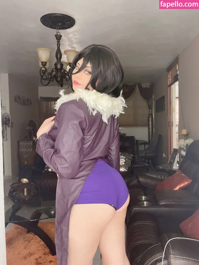 natylikespizza Onlyfans Photo Gallery 