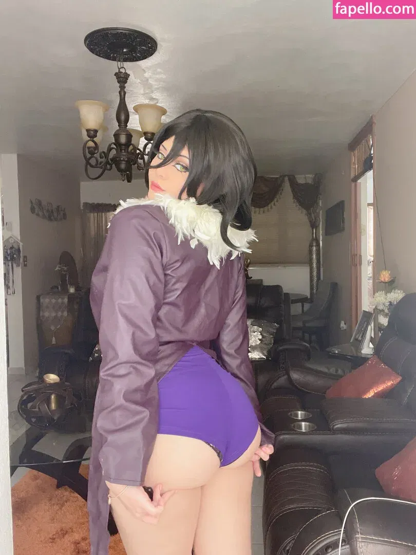 natylikespizza Onlyfans Photo Gallery 