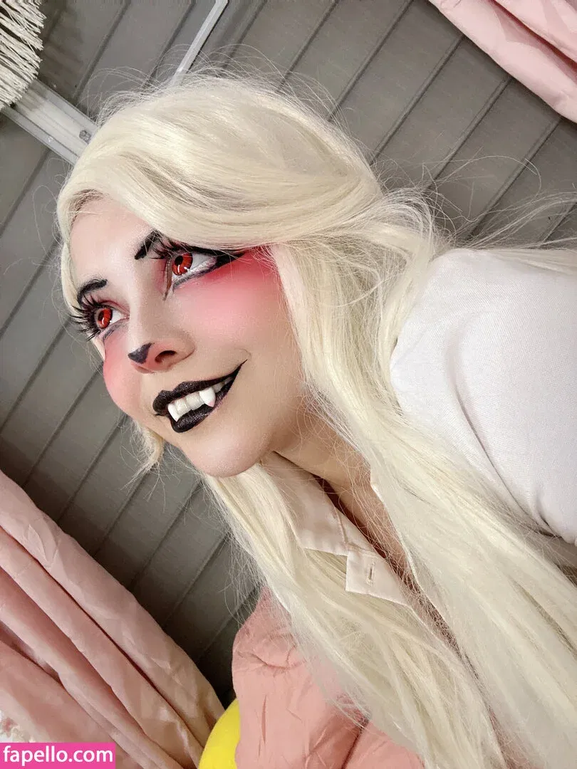 natylikespizza Onlyfans Photo Gallery 