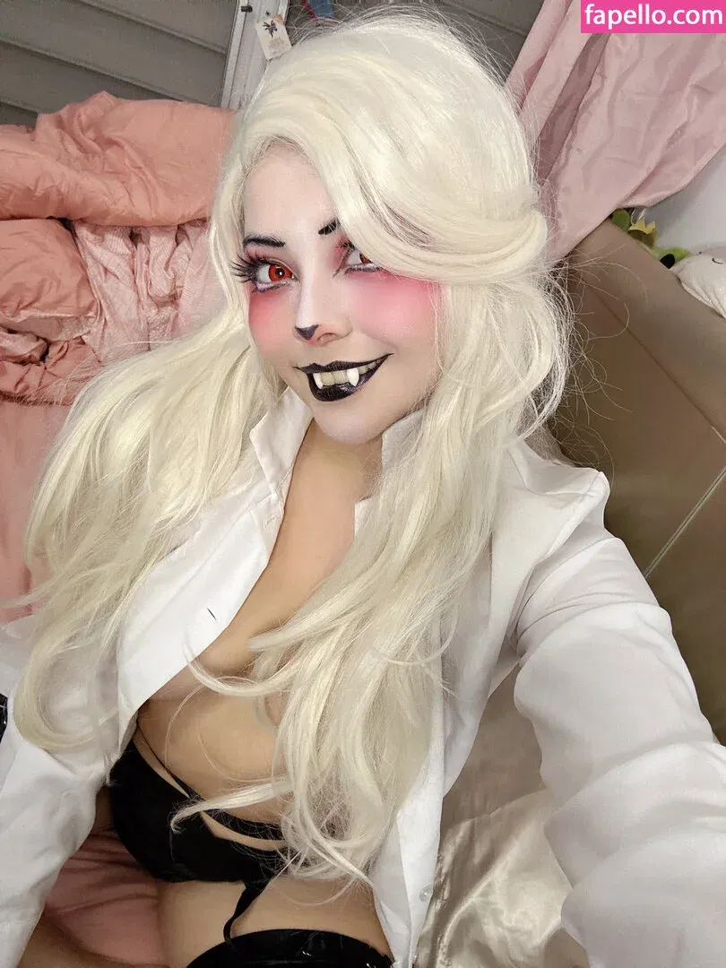 natylikespizza Onlyfans Photo Gallery 