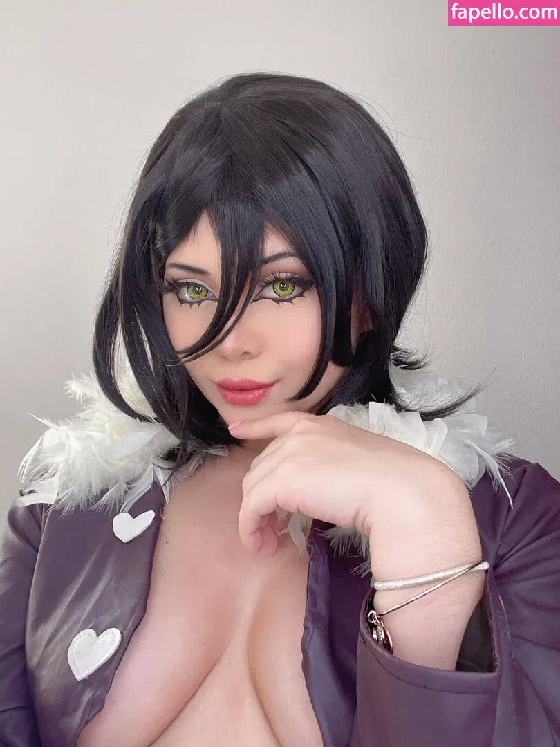 natylikespizza Onlyfans Photo Gallery 