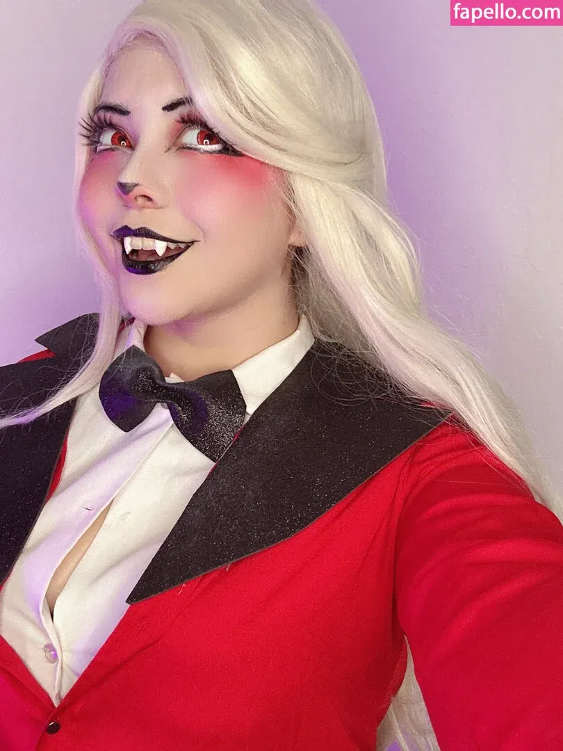 natylikespizza Onlyfans Photo Gallery 