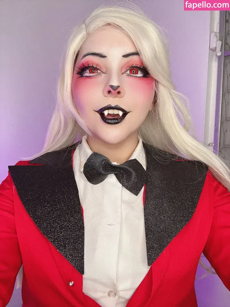 natylikespizza Onlyfans Photo Gallery 