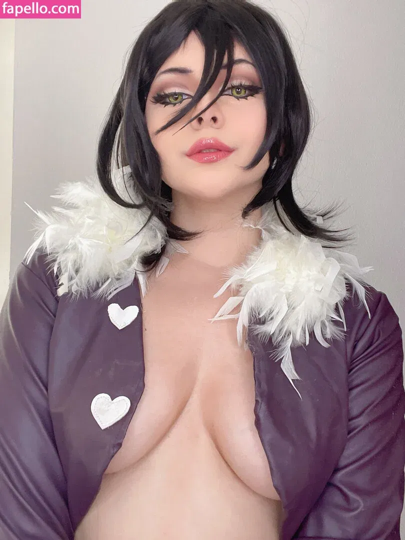 natylikespizza Onlyfans Photo Gallery 