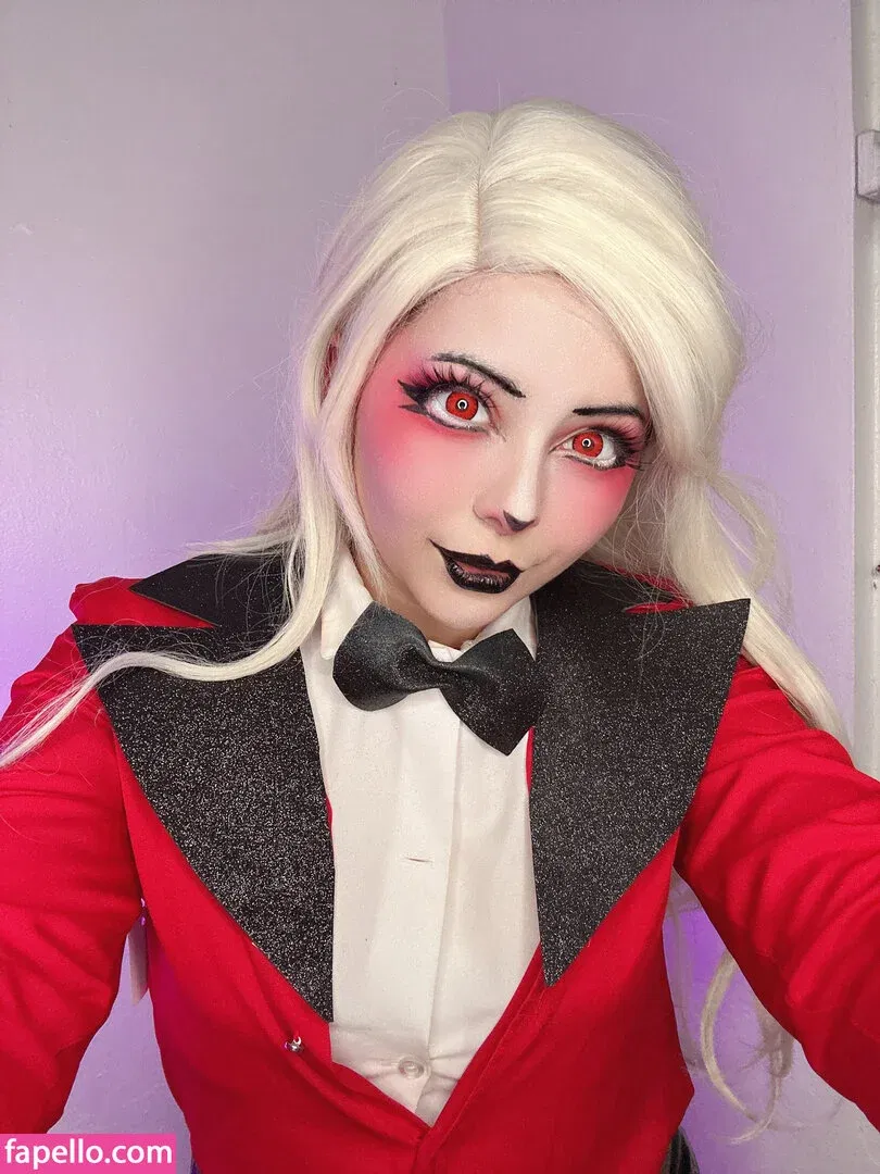 natylikespizza Onlyfans Photo Gallery 