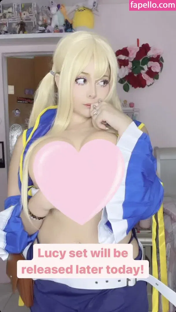 natylikespizza Onlyfans Photo Gallery 