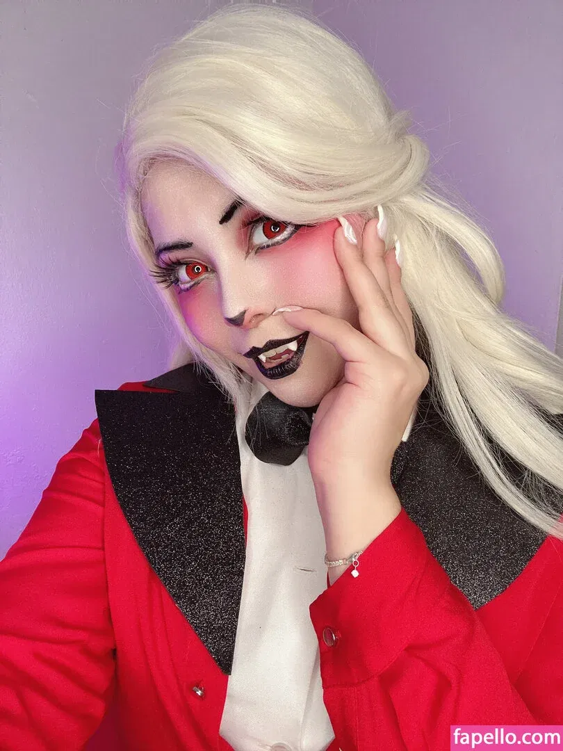 natylikespizza Onlyfans Photo Gallery 