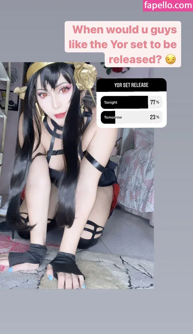 natylikespizza Onlyfans Photo Gallery 