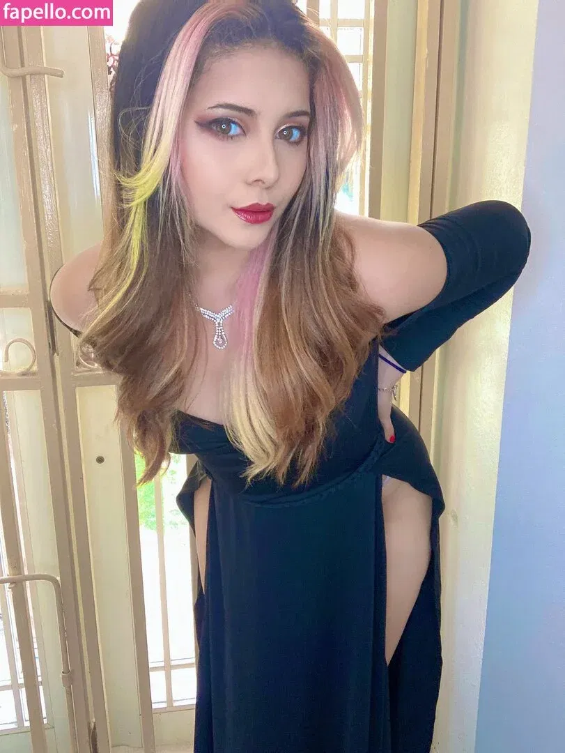 natylikespizza Onlyfans Photo Gallery 