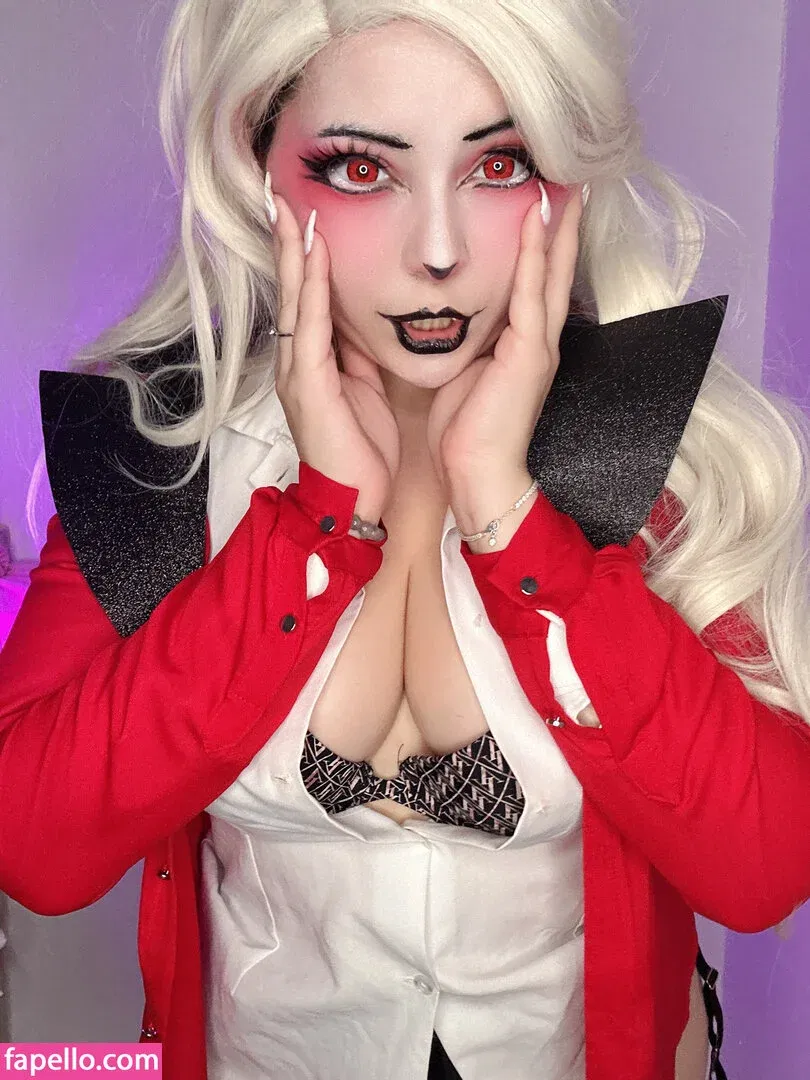 natylikespizza Onlyfans Photo Gallery 