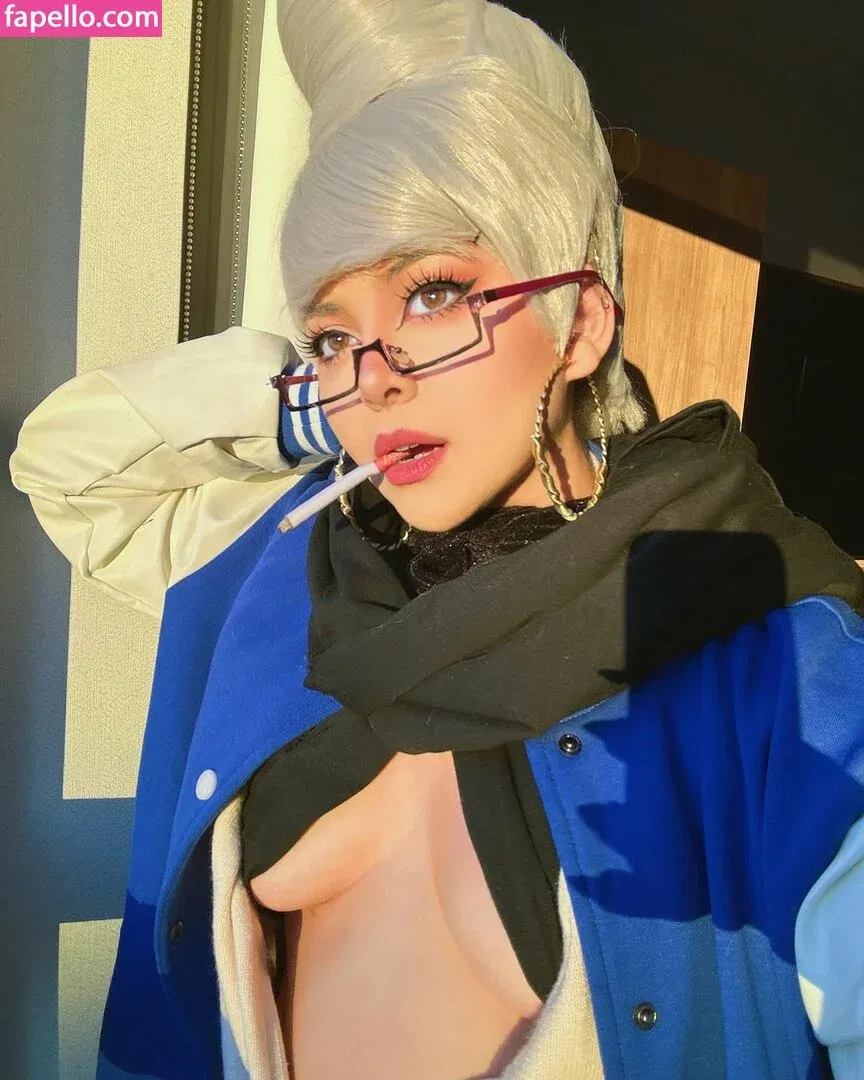 natylikespizza Onlyfans Photo Gallery 