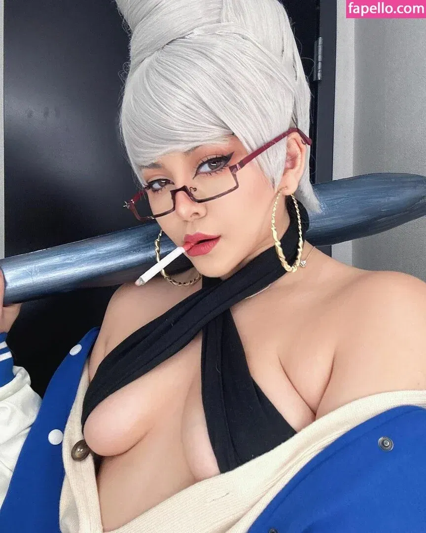 natylikespizza Onlyfans Photo Gallery 