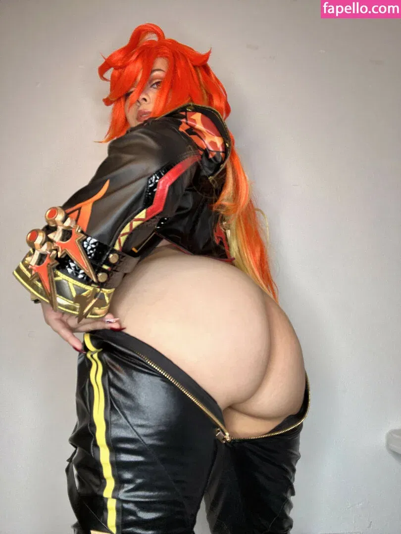 natylikespizza Onlyfans Photo Gallery 