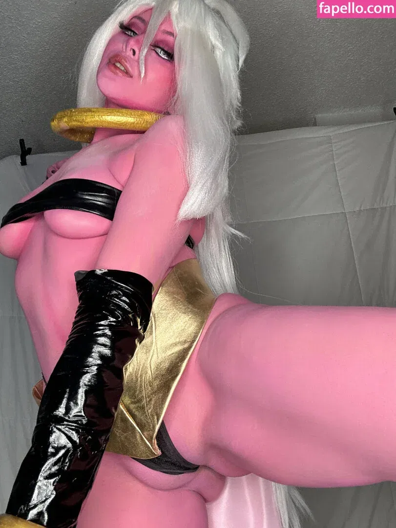 natylikespizza Onlyfans Photo Gallery 