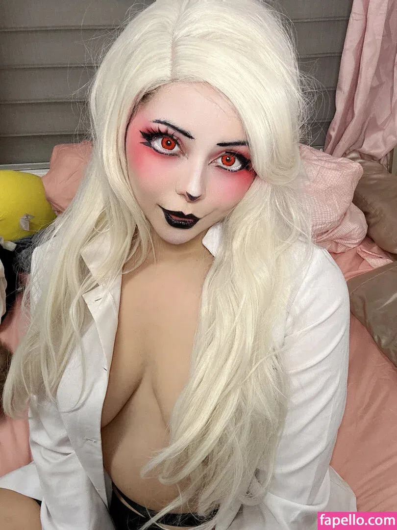 natylikespizza Onlyfans Photo Gallery 